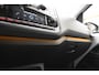 Volkswagen Up! Up 1.0 BMT 75PK cross Adapt.cruise Camera PDC