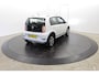 Volkswagen Up! Up 1.0 BMT 75PK cross Adapt.cruise Camera PDC