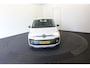 Volkswagen Up! Up 1.0 BMT 75PK cross Adapt.cruise Camera PDC