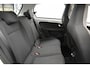 Volkswagen Up! Up 1.0 BMT 75PK cross Adapt.cruise Camera PDC