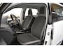 Volkswagen Up! Up 1.0 BMT 75PK cross Adapt.cruise Camera PDC