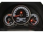 Volkswagen Up! Up 1.0 BMT 75PK cross Adapt.cruise Camera PDC