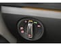 Volkswagen Up! Up 1.0 BMT 75PK cross Adapt.cruise Camera PDC
