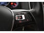Volkswagen Up! Up 1.0 BMT 75PK cross Adapt.cruise Camera PDC