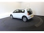 Volkswagen Up! Up 1.0 BMT 75PK cross Adapt.cruise Camera PDC