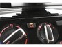 Volkswagen Up! Up 1.0 BMT 75PK cross Adapt.cruise Camera PDC