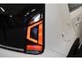 Volkswagen Up! Up 1.0 BMT 75PK cross Adapt.cruise Camera PDC
