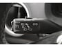 Volkswagen Up! Up 1.0 BMT 75PK cross Adapt.cruise Camera PDC