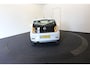Volkswagen Up! Up 1.0 BMT 75PK cross Adapt.cruise Camera PDC