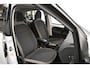 Volkswagen Up! Up 1.0 BMT 75PK cross Adapt.cruise Camera PDC