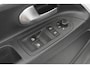 Volkswagen Up! Up 1.0 BMT 75PK cross Adapt.cruise Camera PDC