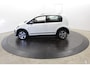 Volkswagen Up! Up 1.0 BMT 75PK cross Adapt.cruise Camera PDC