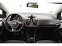 Volkswagen Up! Up 1.0 BMT 75PK cross Adapt.cruise Camera PDC