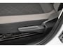 Volkswagen Up! Up 1.0 BMT 75PK cross Adapt.cruise Camera PDC