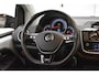 Volkswagen Up! Up 1.0 BMT 75PK cross Adapt.cruise Camera PDC