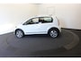 Volkswagen Up! Up 1.0 BMT 75PK cross Adapt.cruise Camera PDC