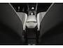 Volkswagen Up! Up 1.0 BMT 75PK cross Adapt.cruise Camera PDC