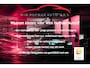 Volkswagen Up! Up 1.0 BMT 75PK cross Adapt.cruise Camera PDC