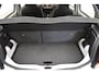 Volkswagen Up! Up 1.0 BMT 75PK cross Adapt.cruise Camera PDC