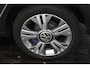 Volkswagen Up! Up 1.0 BMT 75PK cross Adapt.cruise Camera PDC
