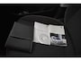 Volkswagen Up! Up 1.0 BMT 75PK cross Adapt.cruise Camera PDC
