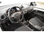 Volkswagen Up! Up 1.0 BMT 75PK cross Adapt.cruise Camera PDC