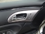 Peugeot 607 2.7 HDiF 24V Executive Automaat ( APK KEURING BIJ AFLEVERING! )