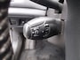 Peugeot 607 2.7 HDiF 24V Executive Automaat ( APK KEURING BIJ AFLEVERING! )