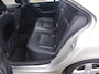 Peugeot 607 2.7 HDiF 24V Executive Automaat ( APK KEURING BIJ AFLEVERING! )