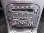 Peugeot 607 2.7 HDiF 24V Executive Automaat ( APK KEURING BIJ AFLEVERING! )