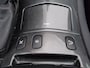 Peugeot 607 2.7 HDiF 24V Executive Automaat ( APK KEURING BIJ AFLEVERING! )
