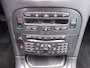 Peugeot 607 2.7 HDiF 24V Executive Automaat ( APK KEURING BIJ AFLEVERING! )