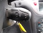 Peugeot 607 2.7 HDiF 24V Executive Automaat ( APK KEURING BIJ AFLEVERING! )