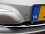 Peugeot 607 2.7 HDiF 24V Executive Automaat ( APK KEURING BIJ AFLEVERING! )