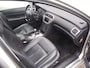 Peugeot 607 2.7 HDiF 24V Executive Automaat ( APK KEURING BIJ AFLEVERING! )
