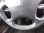 Peugeot 607 2.7 HDiF 24V Executive Automaat ( APK KEURING BIJ AFLEVERING! )