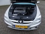 Peugeot 607 2.7 HDiF 24V Executive Automaat ( APK KEURING BIJ AFLEVERING! )