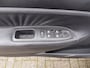 Peugeot 607 2.7 HDiF 24V Executive Automaat ( APK KEURING BIJ AFLEVERING! )