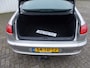 Peugeot 607 2.7 HDiF 24V Executive Automaat ( APK KEURING BIJ AFLEVERING! )