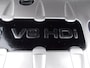 Peugeot 607 2.7 HDiF 24V Executive Automaat ( APK KEURING BIJ AFLEVERING! )