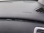 Peugeot 607 2.7 HDiF 24V Executive Automaat ( APK KEURING BIJ AFLEVERING! )