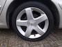 Peugeot 607 2.7 HDiF 24V Executive Automaat ( APK KEURING BIJ AFLEVERING! )