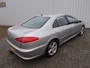 Peugeot 607 2.7 HDiF 24V Executive Automaat ( APK KEURING BIJ AFLEVERING! )