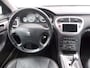 Peugeot 607 2.7 HDiF 24V Executive Automaat ( APK KEURING BIJ AFLEVERING! )