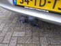 Peugeot 607 2.7 HDiF 24V Executive Automaat ( APK KEURING BIJ AFLEVERING! )
