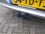 Peugeot 607 2.7 HDiF 24V Executive Automaat ( APK KEURING BIJ AFLEVERING! )