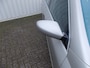 Peugeot 607 2.7 HDiF 24V Executive Automaat ( APK KEURING BIJ AFLEVERING! )