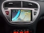 Peugeot 607 2.7 HDiF 24V Executive Automaat ( APK KEURING BIJ AFLEVERING! )