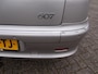 Peugeot 607 2.7 HDiF 24V Executive Automaat ( APK KEURING BIJ AFLEVERING! )
