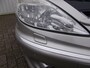 Peugeot 607 2.7 HDiF 24V Executive Automaat ( APK KEURING BIJ AFLEVERING! )